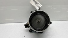 Pulseur d'air PEUGEOT EXPERT 3
