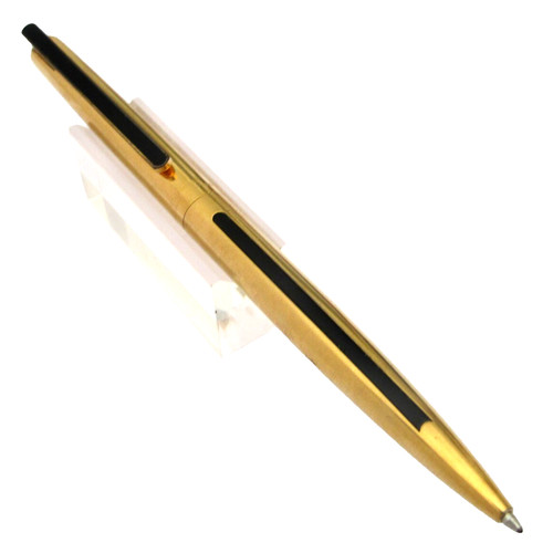 Rare stylo bille - rare,