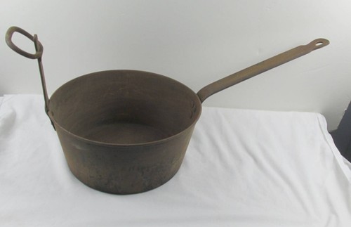 Rare 19th century - 19th, antique