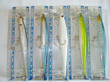 Lucky Craft Flash Pointeur 140