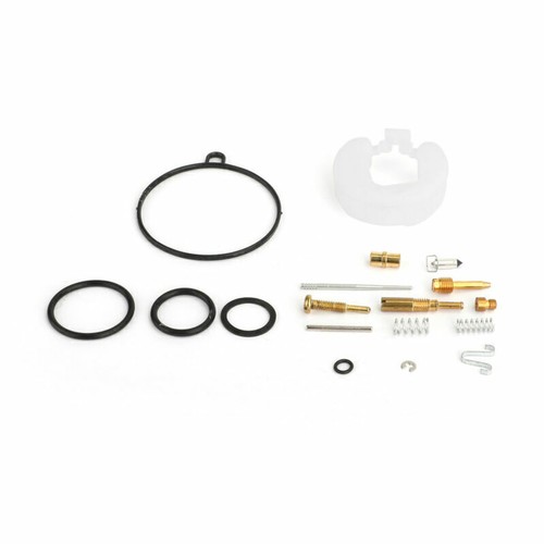 Carburateur kit réparation - carburateur, de