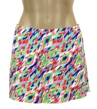 KECHIKA WOMEN'S SWIMWEAR