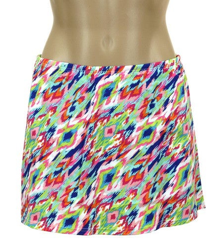 Kechika women swimwear - kechika,