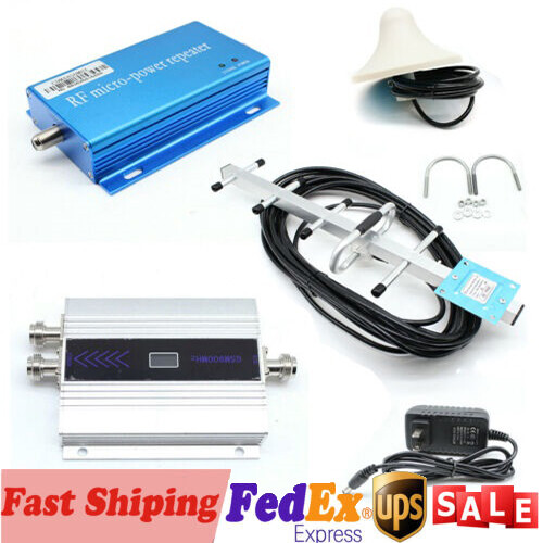Mobile cell phone signal - cell,