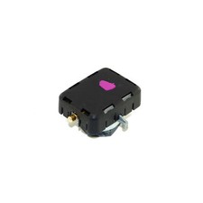 Antenne GPS Navigation Audi A2
