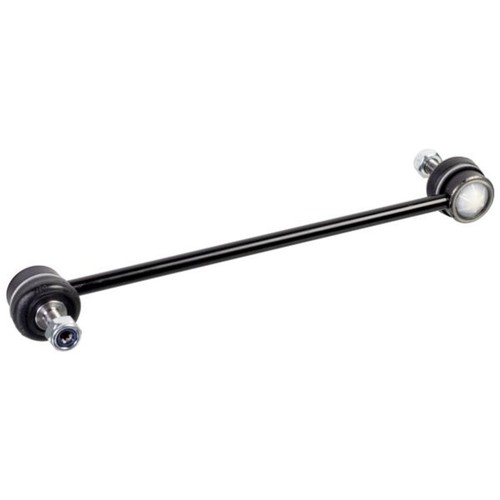 Stabilisateur renault - renault, p