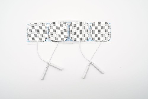 Carbone plus electrodes pour - electrodes,