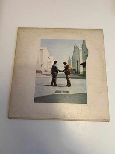 33t disque vinyle - 🐈,
