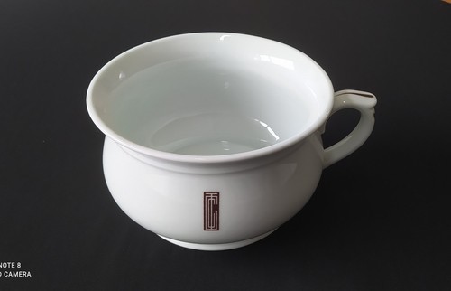 Vase nuit porcelaine gda - porcelaine,
