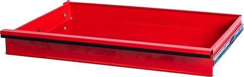 Tools tiroir avec guidage - tiroir,