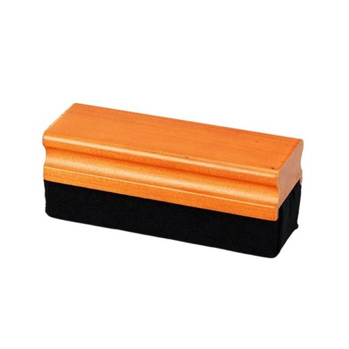 Brosse avec manche - avec, en