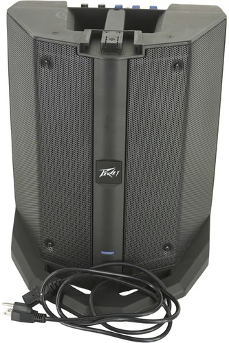 Peavey ln1063 column array - array,