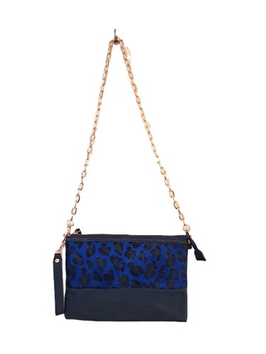 Essentiel antwerp sac porté - essentiel,
