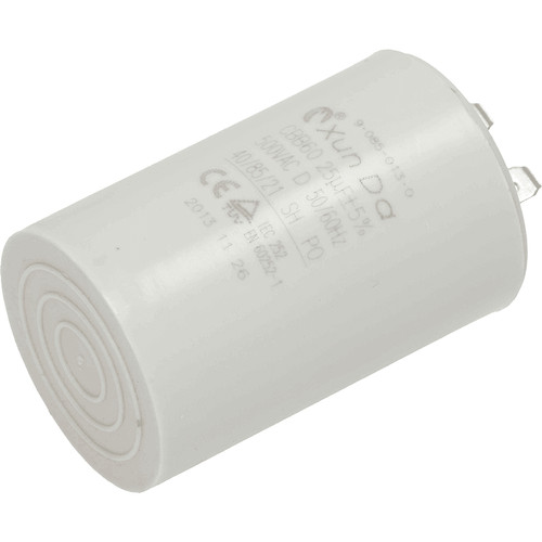 Condensateur 500v pour - condensateur,