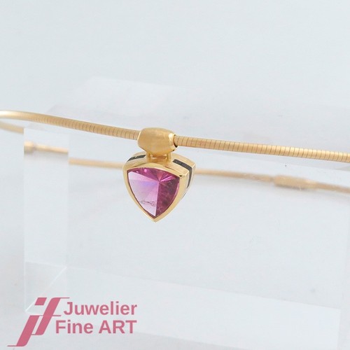 Collier pneu - pneu, avec