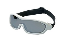 Lunettes de montagne Ravs - lunettes de ski lunettes de sport lunettes de...