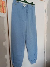 Jogging Lacoste Neuf Rétro