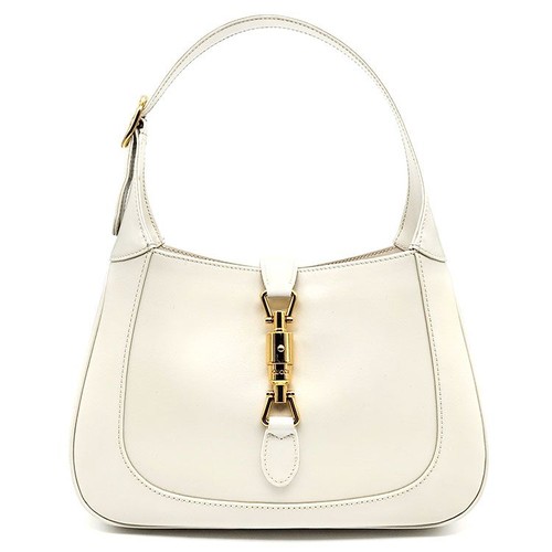 Gucci jackie 1961 small hobo - jackie,
