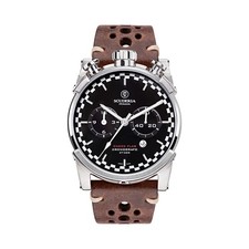 CT Scuderia Bull Head Check