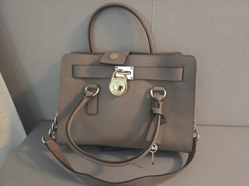 Sac mickael kors - sac,