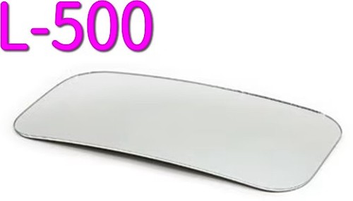 Objectif miroir daito - miroir, genuine