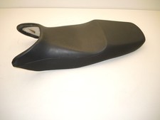 Selle SUZUKI GSE 500 de 2004 /