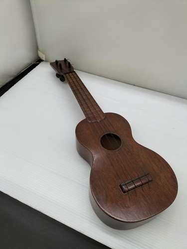 Ukulélé vintage martin - vintage,