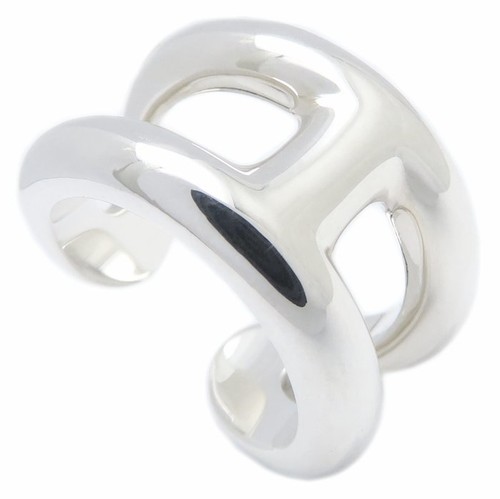 Bague hermes osmos - osmos, pm