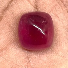 16.40 Cts Certifié Naturel