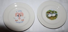 Vintage Homer Laughlin China