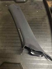 🇨🇵 VW SCIROCCO 3