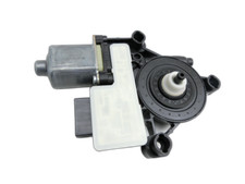 Moteur de levage de fenêtre D