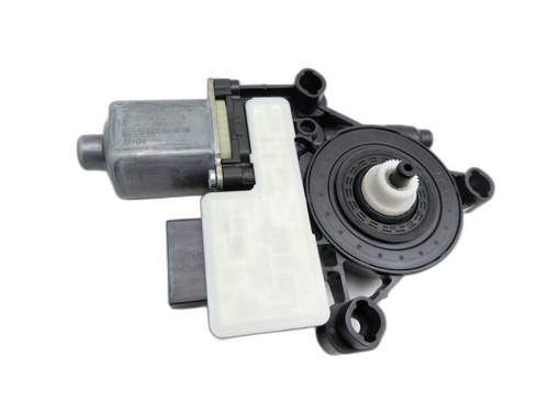 Moteur levage fenêtre d - moteur, de