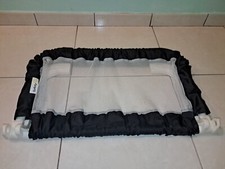 Barrière De Lit Safety 1rst