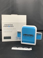 Creative Memories Decorative