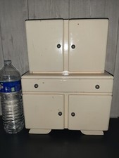 Ancien buffet mado pour - ancien,