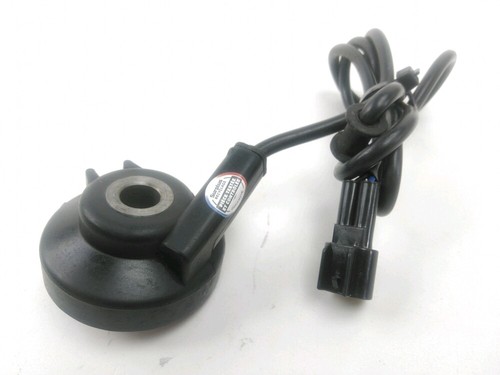 Entraineur compteur motors - entraineur,
