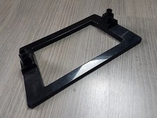 Pied support écran ZGN22000 Télévision Grundig 32VLE5520BG 