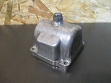 Cuve de Carburateur Suzuki GS 1000 Mikuni 80/83