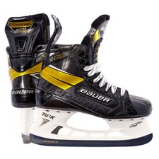 Bauer Supreme Ultrasonic Senior de Patins