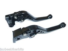 Suzuki GSXR1000 2009-2026 K9