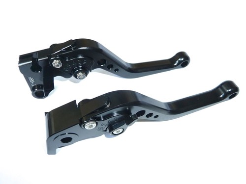 Suzuki gsxr1000 2009 - suzuki, 2009-2026