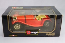 Lj386 burago diamond 3006 - lj386,