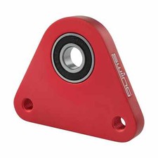 Flasque SWIING Roue Arrière