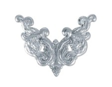 Classeur de gaufrage et de découpe Impresslits 3D 664187 Fantaisiste de Tim H...