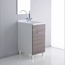 Meubles pour salle - , de
