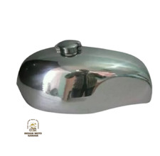 CONVIENT POUR DUCATI SINGLE