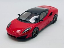 REDLINE KBR005 FERRARI F430