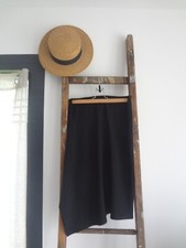 SYNONYME JUPE ASYMETRIQUE