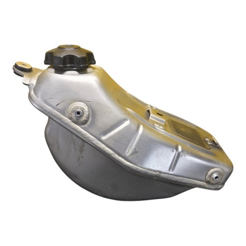 Reservoir suzuki 250 - suzuki,